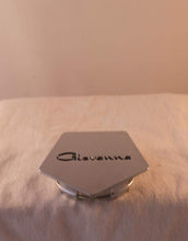 Load image into Gallery viewer, Giovanna 80342185F-1 Custom Center Cap Chrome (Set of 4)