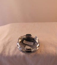 Load image into Gallery viewer, Driv Wheels 1001-06 7810-15 Custom Center Cap Chrome (Set of 1)