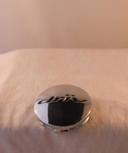 Load image into Gallery viewer, Driv Wheels 1001-06 7810-15 Custom Center Cap Chrome (Set of 2)