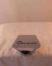 Load image into Gallery viewer, Giovanna 80342185F-1 Custom Center Cap Chrome (Set of 4)