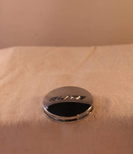 Load image into Gallery viewer, Elite Wheels 10839 Custom Center Cap Chrome (Set of 2)