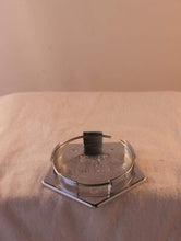 Load image into Gallery viewer, Giovanna 80342185F-1 Custom Center Cap Chrome (Set of 4)