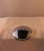 Load image into Gallery viewer, Image Alloy Wheels C1200-0-IMG C1209-4-IMG Custom Center Cap Chrome (Set of 4)