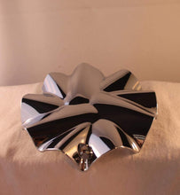 Load image into Gallery viewer, Prime Wheels 1390-0 Custom Center Cap Chrome (Set of 1)