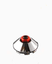 Load image into Gallery viewer, Aftermarket sid-39501a Custom Center Cap Chrome (Set of 1)