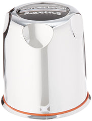 American Racing WHEEL PROS 1327000 Wheel Center Cap