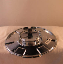 Load image into Gallery viewer, Vogue Wheels 8540-15 8540-65 Custom Center Cap Chrome (Set of 1)