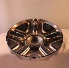 Load image into Gallery viewer, Prime Wheels C1920-0Chrome Custom Center Cap Chrome (Set of 4)