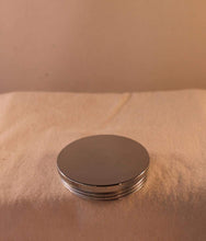 Load image into Gallery viewer, Blank Fits: Dub Elite Niche MHT Neeper Vogue 11213 Custom Center Cap Chrome (Set of 4)
