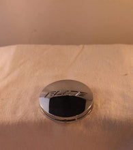 Load image into Gallery viewer, Elite Wheels 50989 Custom Center Cap Chrome (Set of 1)