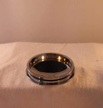 Load image into Gallery viewer, Image Alloy Wheels C1200-0-IMG C1209-4-IMG Custom Center Cap Chrome (Set of 4)