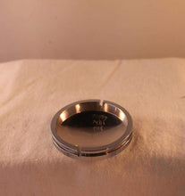 Load image into Gallery viewer, Elite Wheels 50989 Custom Center Cap Chrome (Set of 1)