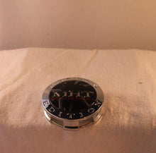 Load image into Gallery viewer, MHT Modular Wheels 1001-25 Forged Edition Custom Center Cap Chrome (Set of 4)