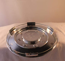 Load image into Gallery viewer, Mega / Cabo C934-CAP Custom Center Cap Chrome (Set of 4)