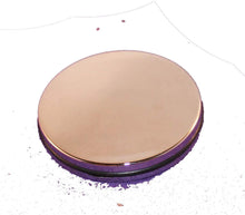 Load image into Gallery viewer, Blank Fits: Dub Elite Niche MHT Neeper Vogue 1000-89 Custom Center Cap Chrome (Set of 2)