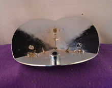 Load image into Gallery viewer, Starr 357 Wheels Custom Center Cap Chrome (Set of 4) # 861L175