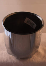 Load image into Gallery viewer, Ultra Motorsports Chrome Custom Wheel Center Cap Set of 2 Pn: 89-8125 Jm C800903