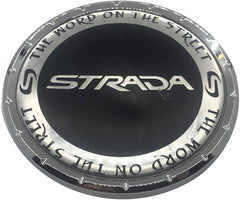 Strada c-stra-2 Wheel Center Cap