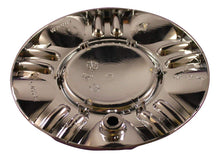 Load image into Gallery viewer, Venti Chrome Custom Wheel Center Cap Set of 4 Pn:s1050-v1c-1 S1050-ns01 C-055-1-1