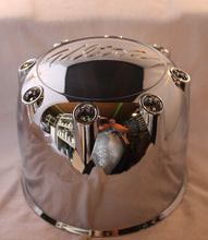 Load image into Gallery viewer, Ultra Motorsports Chrome Custom Wheel Center Cap 1 Pn: 89-8116 10281765f-2