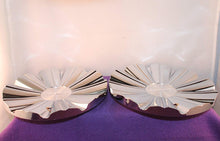 Load image into Gallery viewer, Lexani Wheels Custom Center Cap Chrome (Set of 4) # MS-CAP L192 Phantom 27x22x9.5 C-535