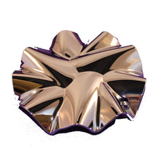 Load image into Gallery viewer, Prime Wheels 1390-0 Custom Center Cap Chrome (Set of 2)