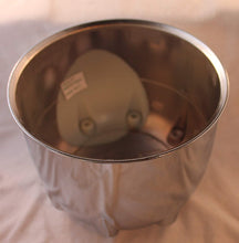 Load image into Gallery viewer, Ultra Motorsports Chrome Custom Wheel Center Cap 1 Pn: 89-8116 10281765f-2