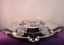 Load image into Gallery viewer, RBP Wheels Custom Center Cap Chrome (Set of 1) # C-218-1 C-93R-17/18/20 LG0709-53