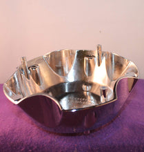 Load image into Gallery viewer, RBP Wheels Custom Center Cap Chrome (Set of 2) # C-218-1-UP LG0712-01 93R-17"/18"/20" 4x4