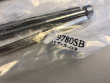 Load image into Gallery viewer, Ultra Motorsports Matte Black Wheel Center Cap (QTY 1) Pn: 89-9780