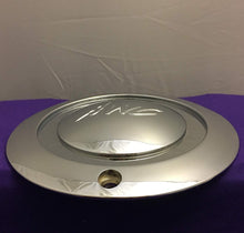 Load image into Gallery viewer, AWC Chrome Wheel Center Cap Set of ONE (1) pn: 89-1297