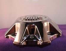 Load image into Gallery viewer, RBP Wheels Custom Center Cap Chrome (Set of 1) # C894-3-4 C-8999RC