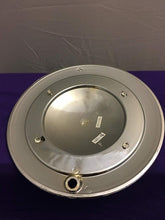 Load image into Gallery viewer, AWC Chrome Wheel Center Cap Set of ONE (1) pn: 89-1297