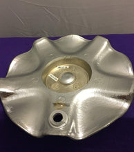 Load image into Gallery viewer, AWC Chrome Wheel Center Cap Set of ONE (1) pn: 98-1211