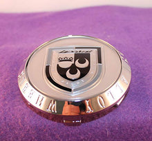 Load image into Gallery viewer, Lexani Wheels Custom Center Cap Chrome (Set of 2) # C-189 C-245-1 S706-28