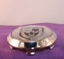 Load image into Gallery viewer, Lexani Wheels Custom Center Cap Chrome (Set of 2) # C-189 C-245-1 S706-28