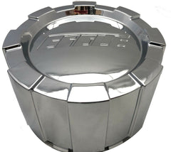 Eagle CHROME Wheel Center Cap # 3283 New!