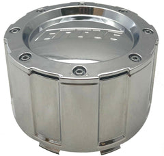 EAGLE Chrome Wheel Center Cap # 3226