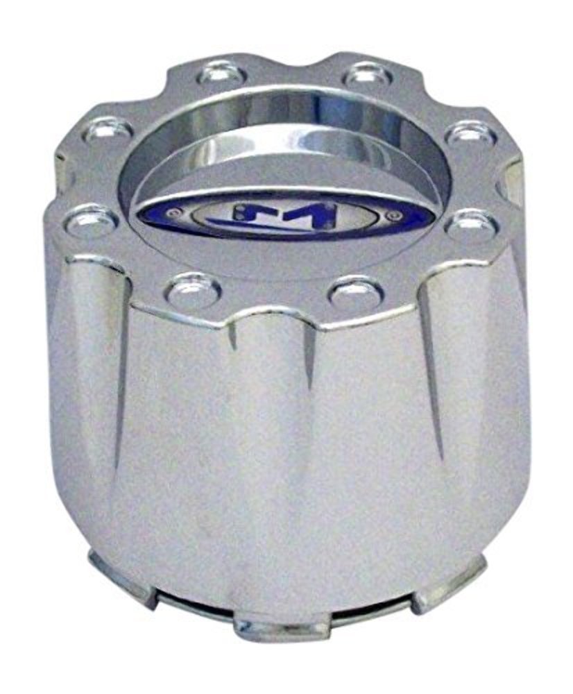 Amazon.com: ARB 160116 Bearing : Automotive