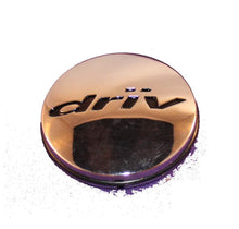 Load image into Gallery viewer, Driv Wheels 1001-69 Custom Center Cap Chrome (Set of 1)