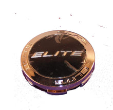 Load image into Gallery viewer, Elite Wheels 1001-48 Kabura-A Custom Center Cap Chrome (Set of 4)