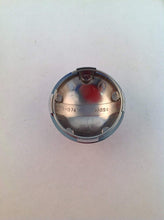 Load image into Gallery viewer, NS Racing Chrome Custom Wheel Center Cap Set of 1 Pn: C-074