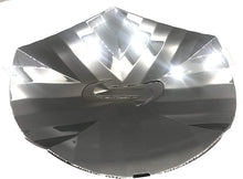 Load image into Gallery viewer, Strada 62212085F-1 S03 Chrome Wheel Center Cap