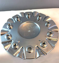Load image into Gallery viewer, VCT Chrome Wheel Center Cap (QTY 1) PN : CAP-440