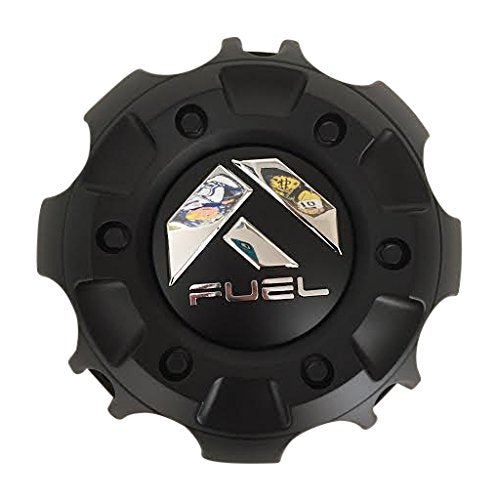 Fuel Rims Caps Fuel – Wheel Cap Sales