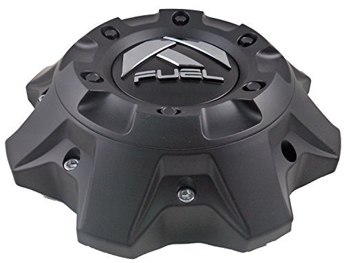 Fuel Rims Caps Fuel – Wheel Cap Sales