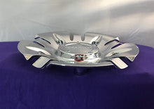 Load image into Gallery viewer, RockStarr CHROME Wheel Center Cap (ONE) NEW # 410L160