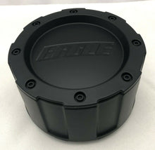 Load image into Gallery viewer, EAGLE Alloy Black Wheel Center Cap # 3226