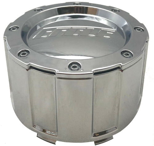 thumbnail image 2 of SET OF 4 USED Eagle Alloys Wheel Center Caps - Style 170, Part #ACC 3130 06 (Snap-In) 2 of 14