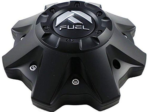 Fuel Rims Caps Fuel – Wheel Cap Sales